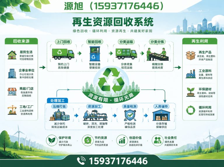新密市郑州软件公司展示图